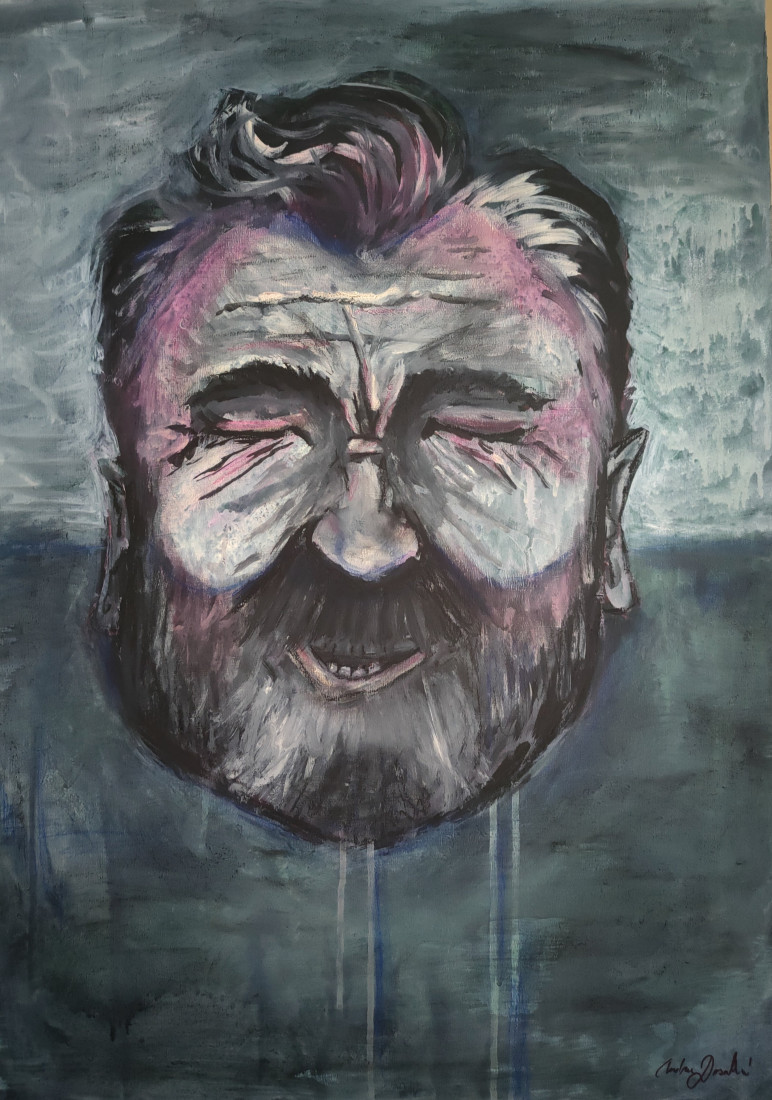 Jan Werich