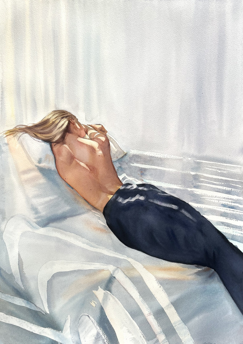 Daydream