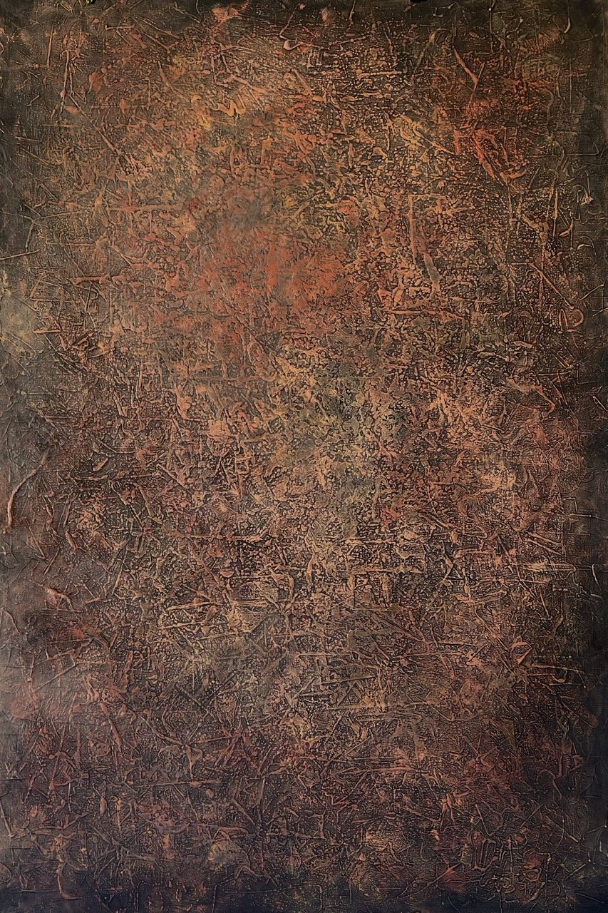 Mystikos