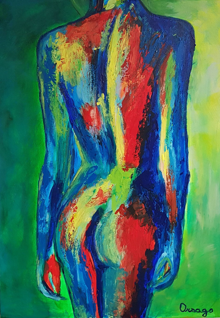 Body