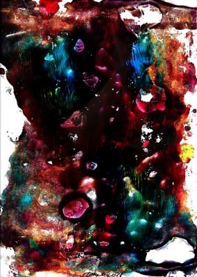 Universum I.