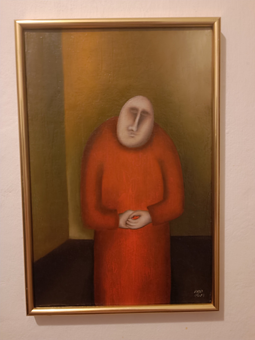 MEDITACE