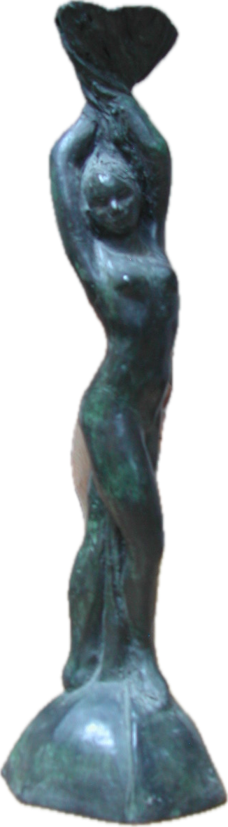 Ve víru ( tance)