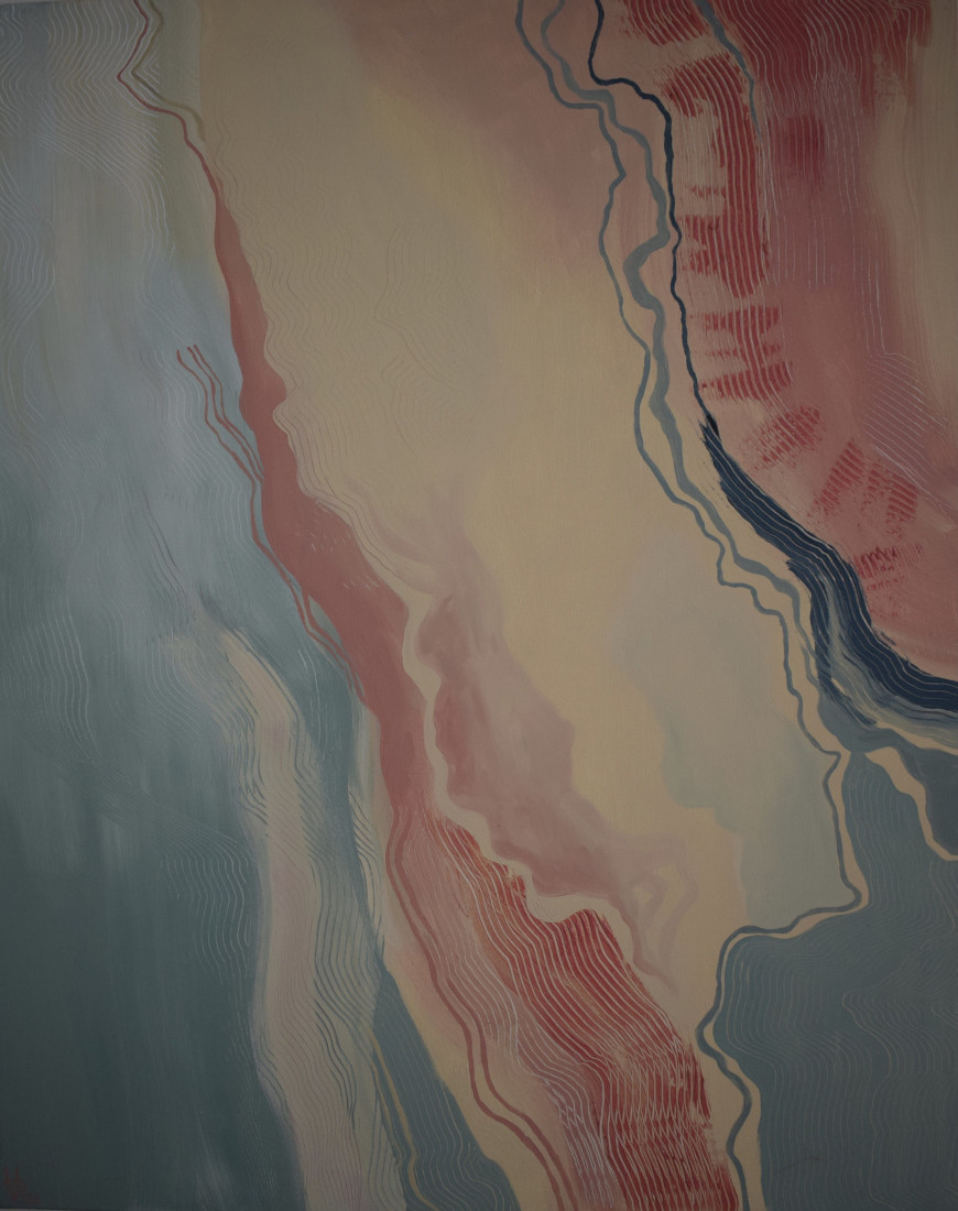 Lehkost