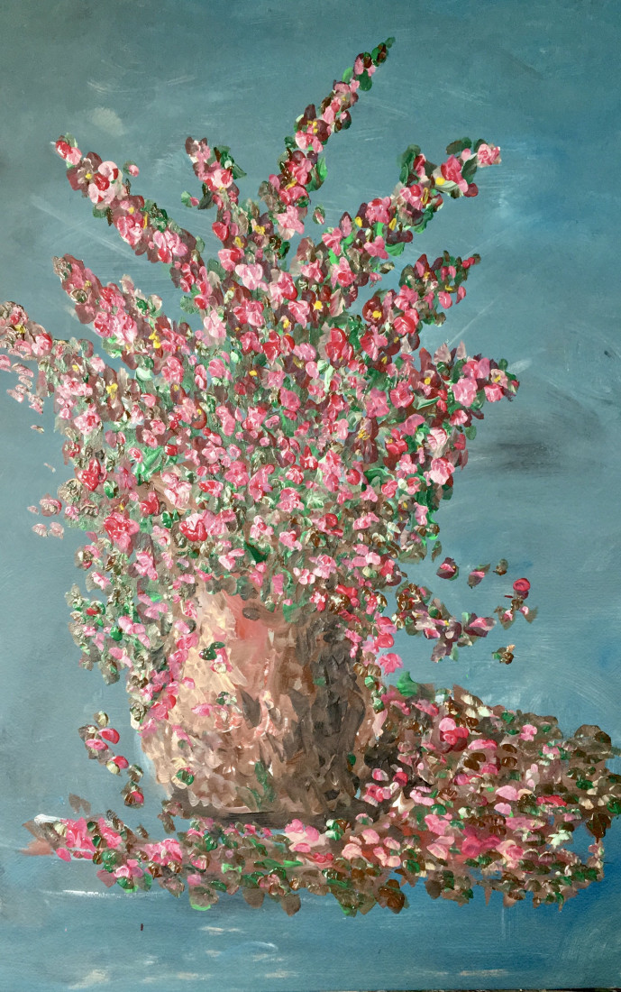 Flora