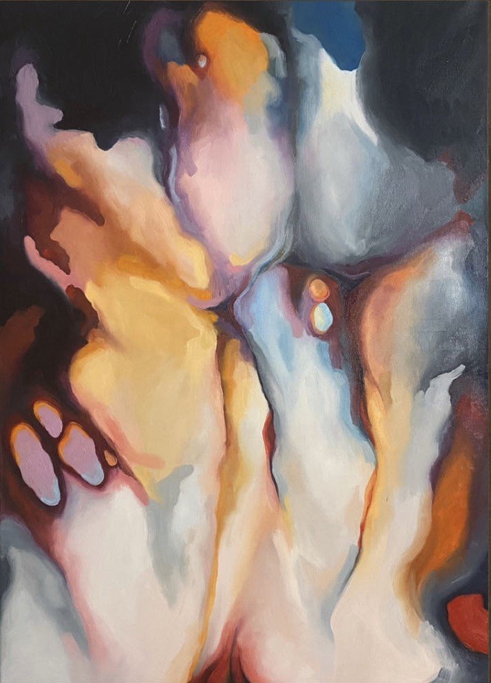 Coherence