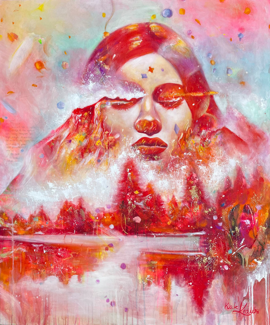 Awakening
