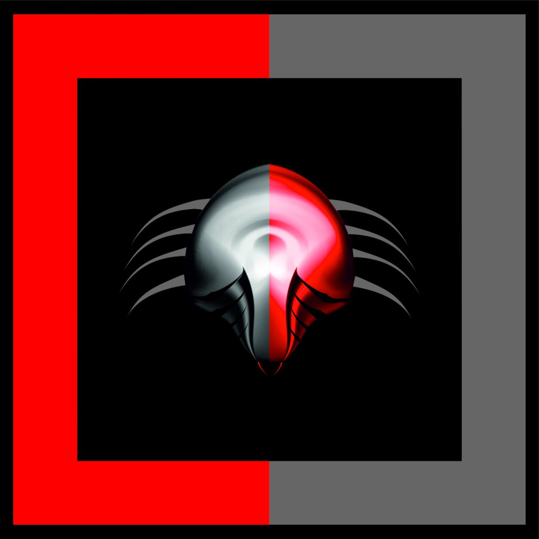 Predátor I.