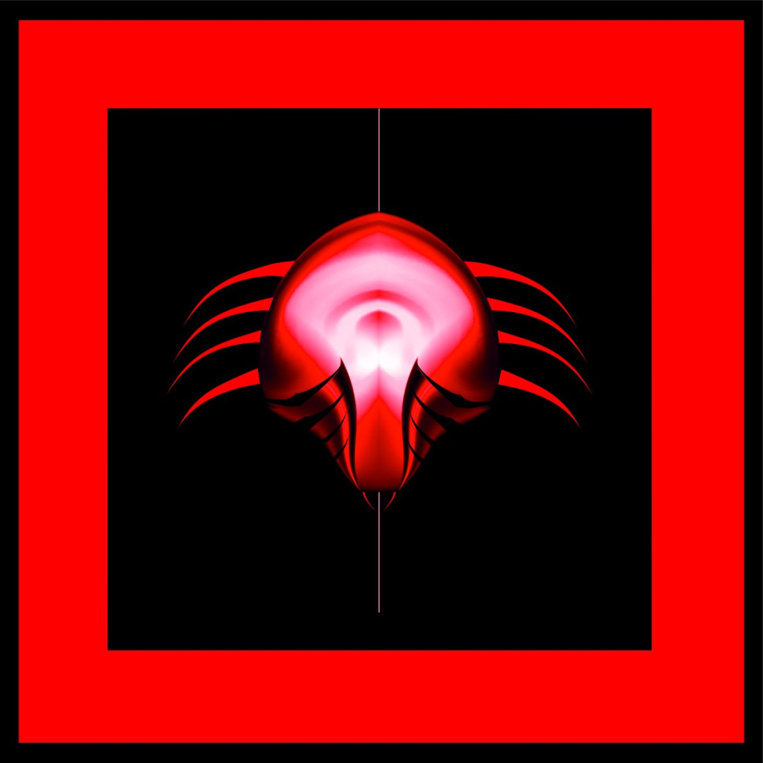 Predátor II.