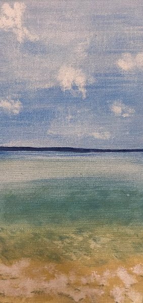 Ocean