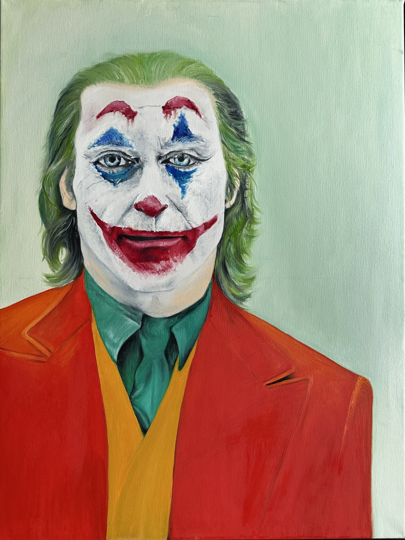 Joker