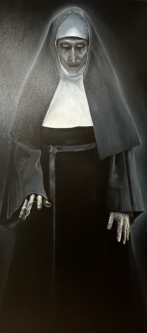 Valak