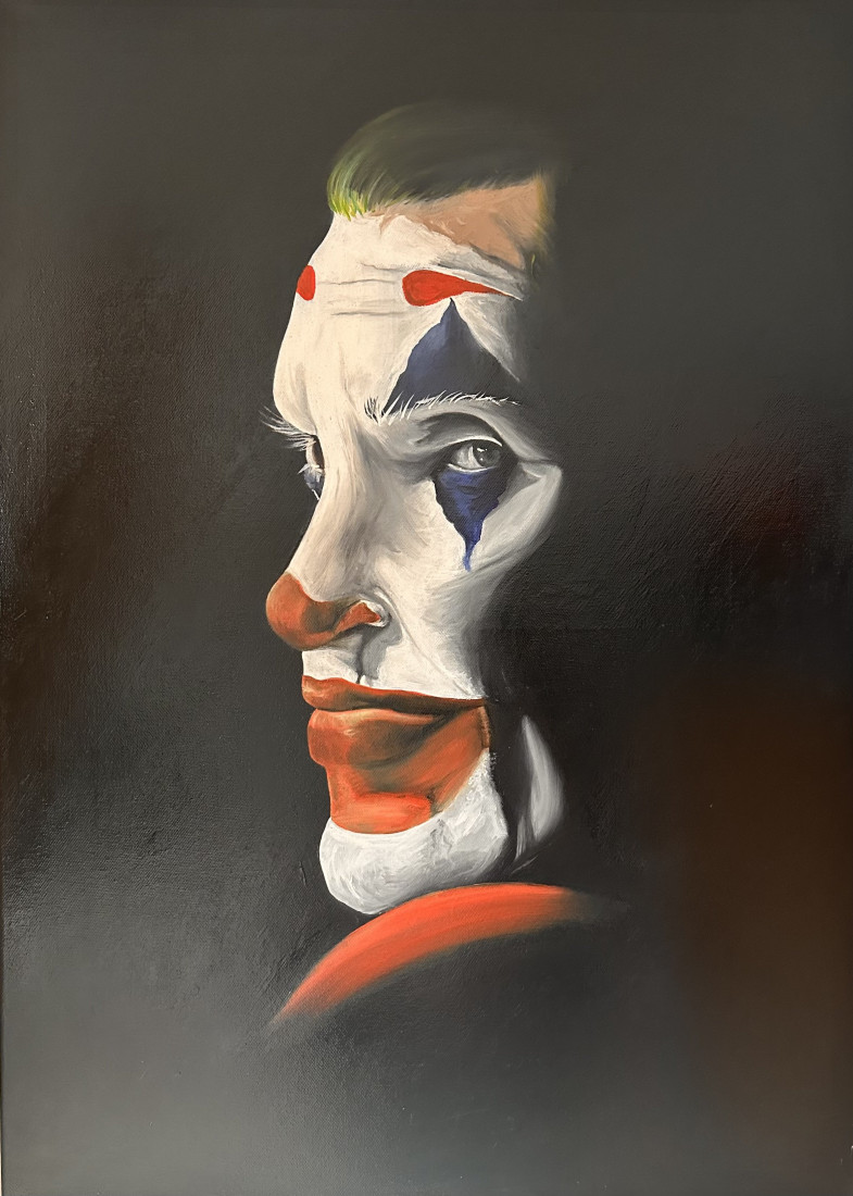 Joker