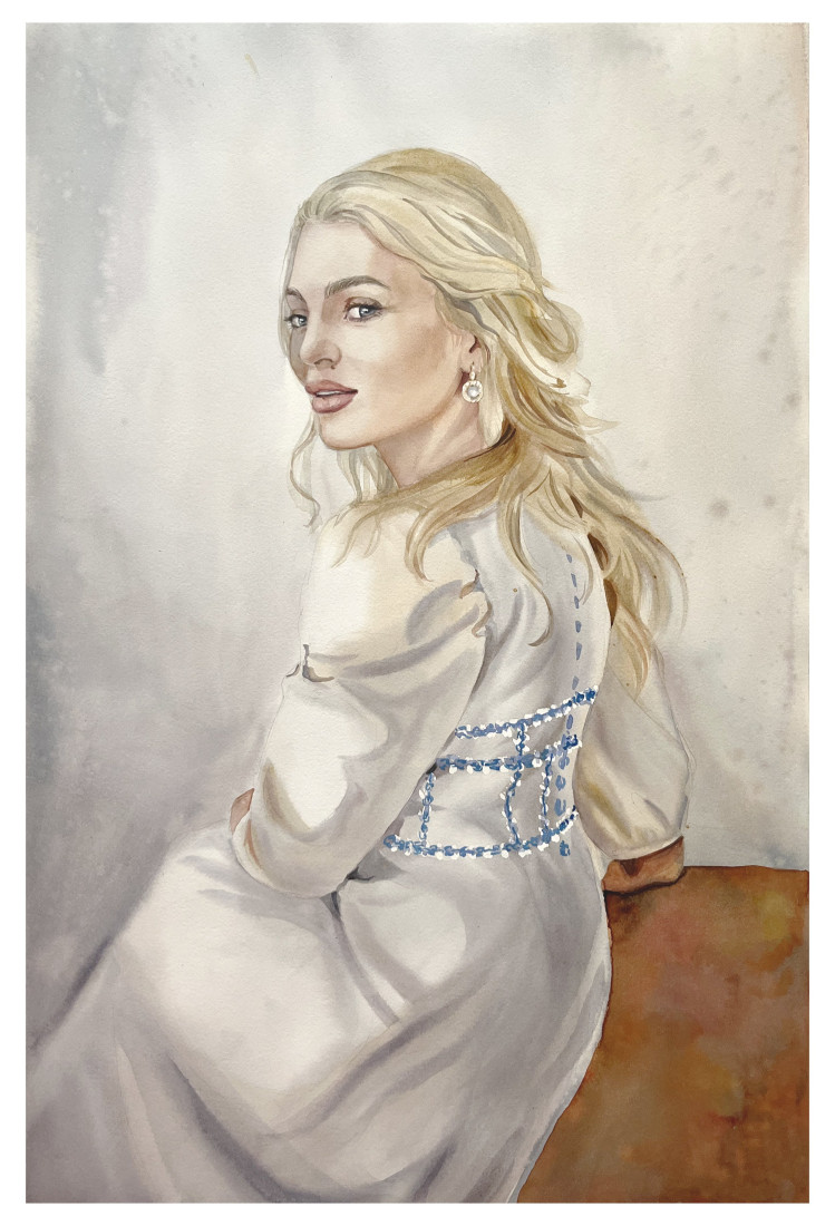 Grace