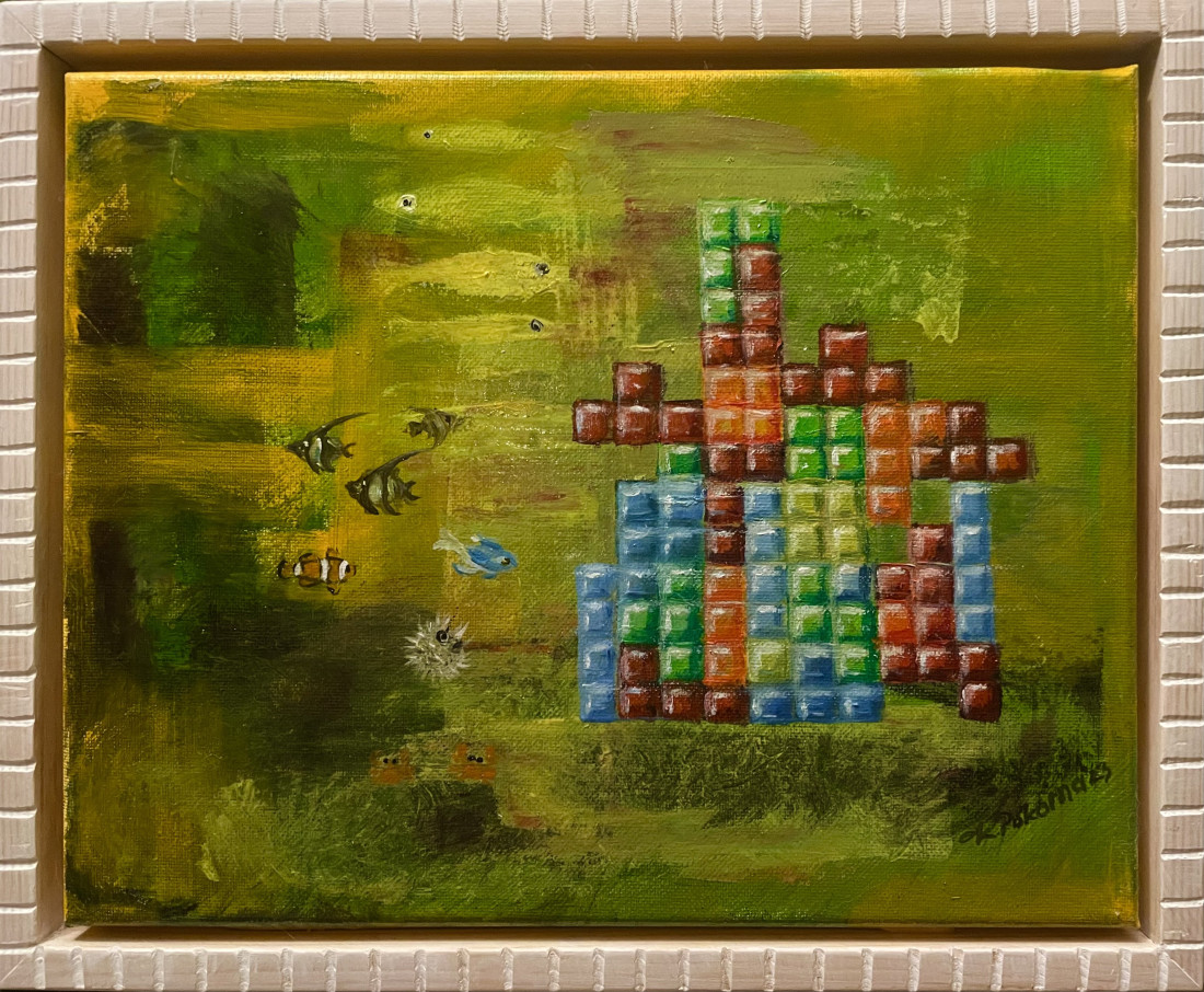 Tetris