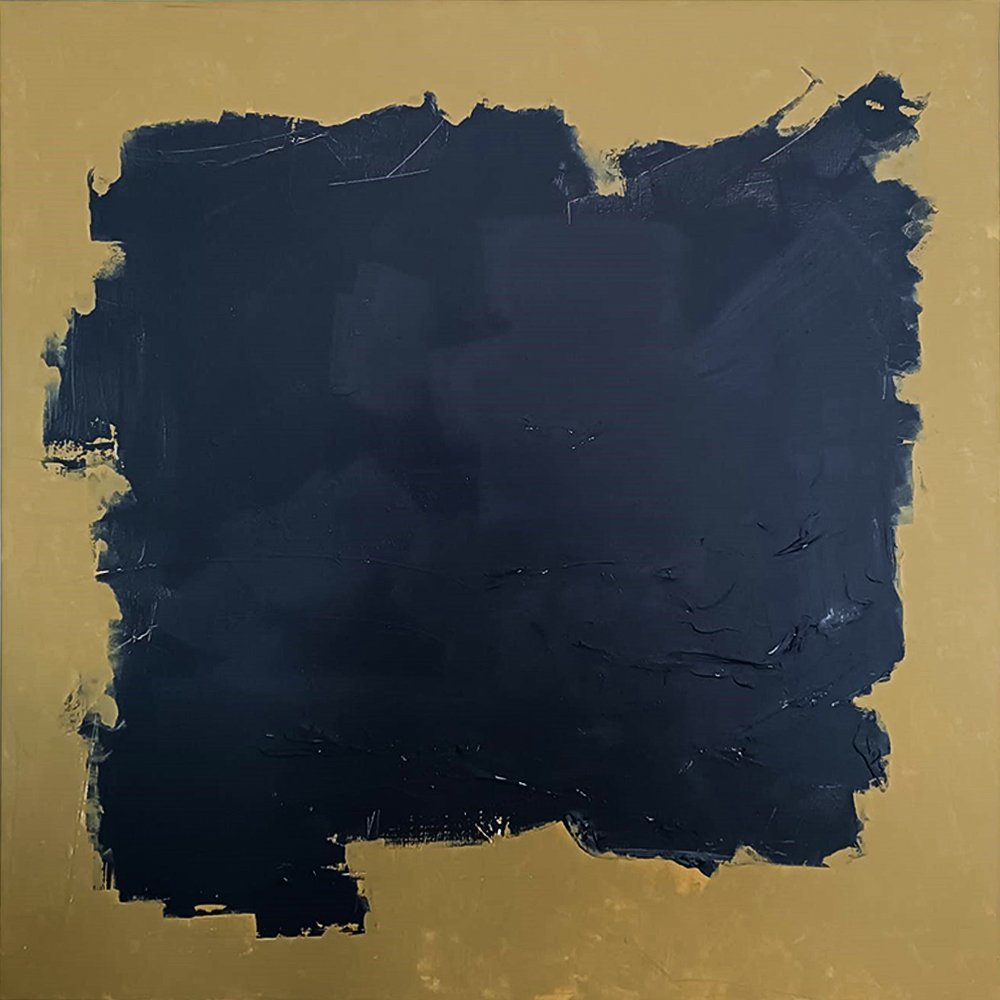 Minimalismus
