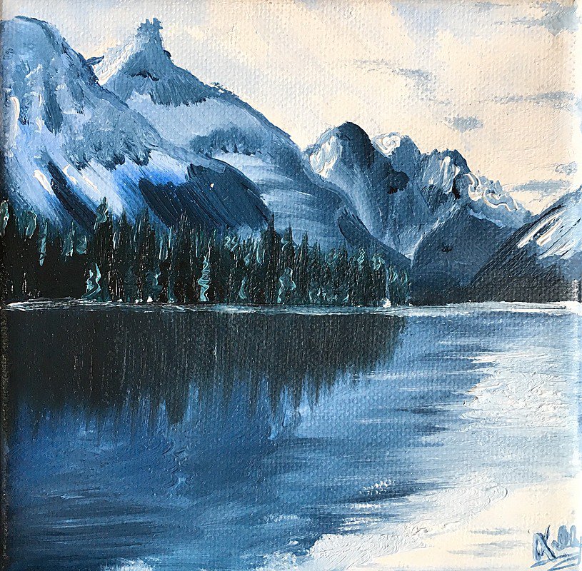 Canada