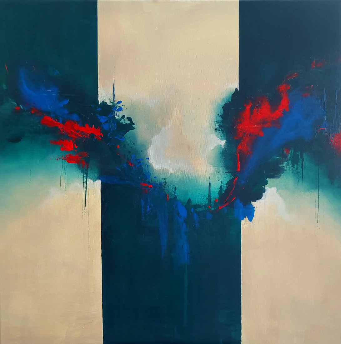 Abstrakt