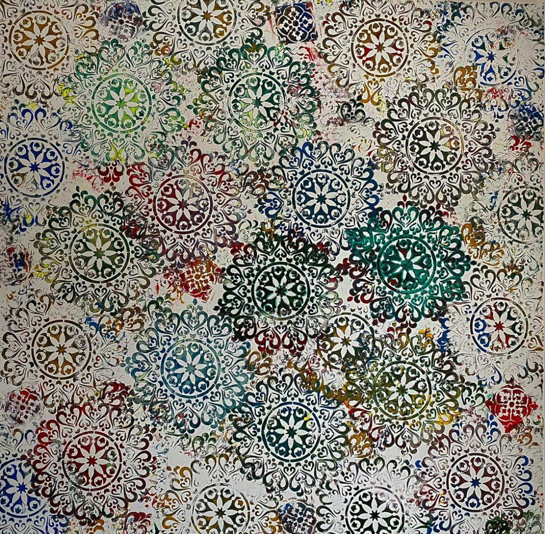 Mandala