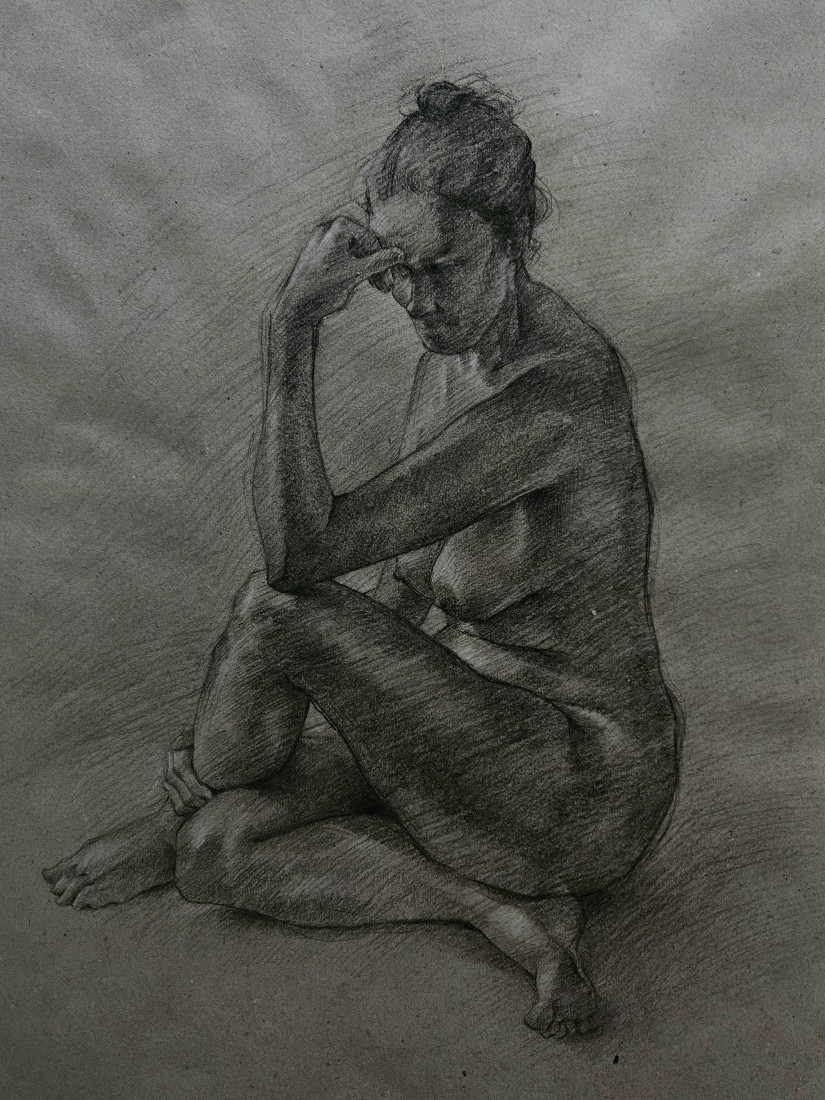 Melancholie