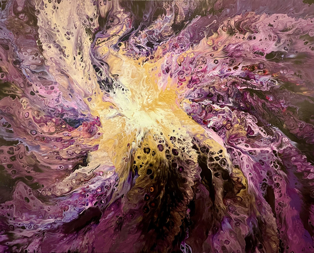 Galaxy