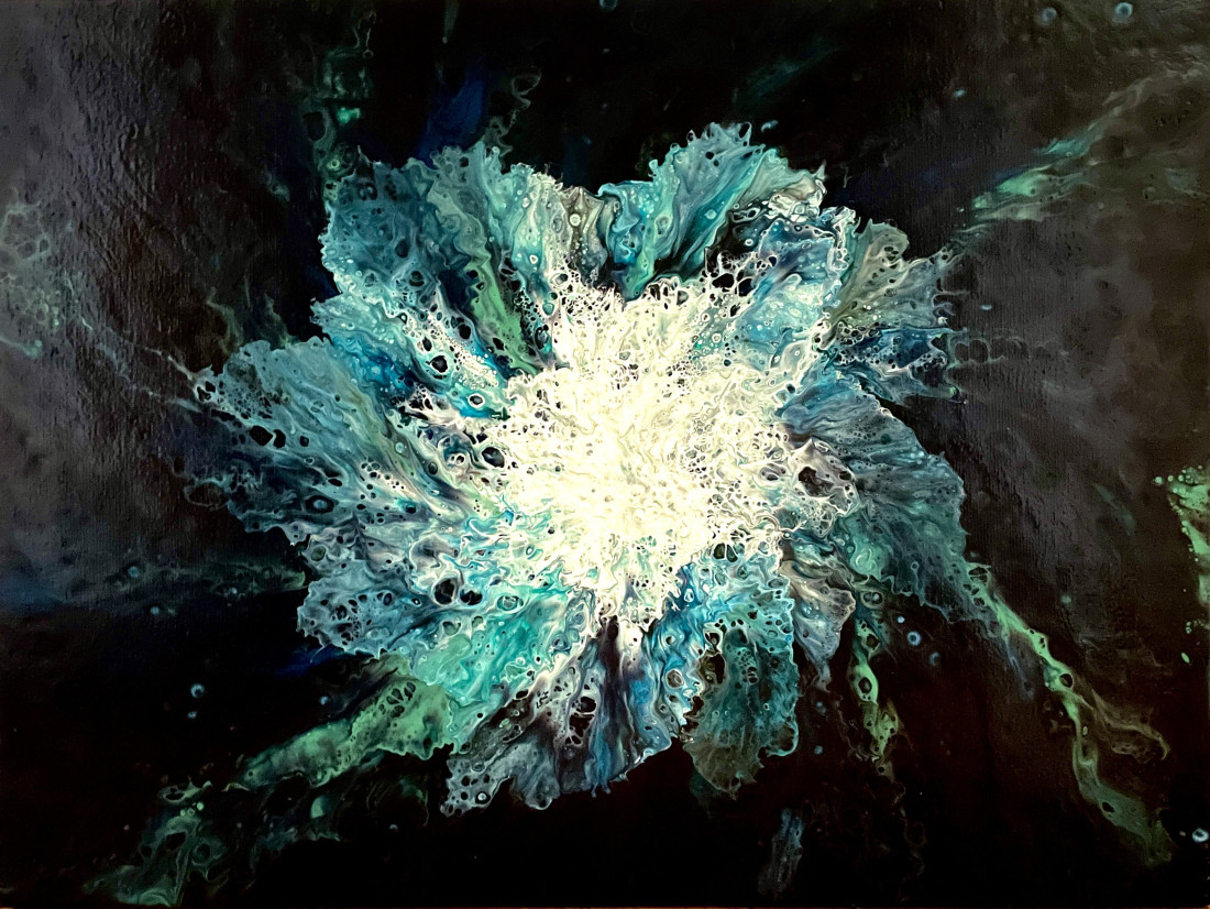 Nebula