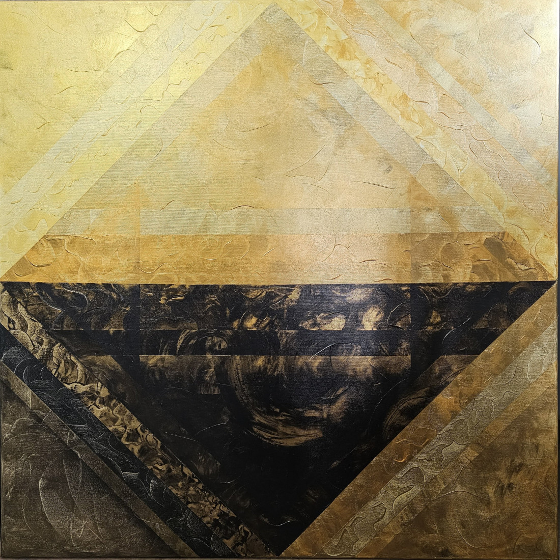 Geometric series 13