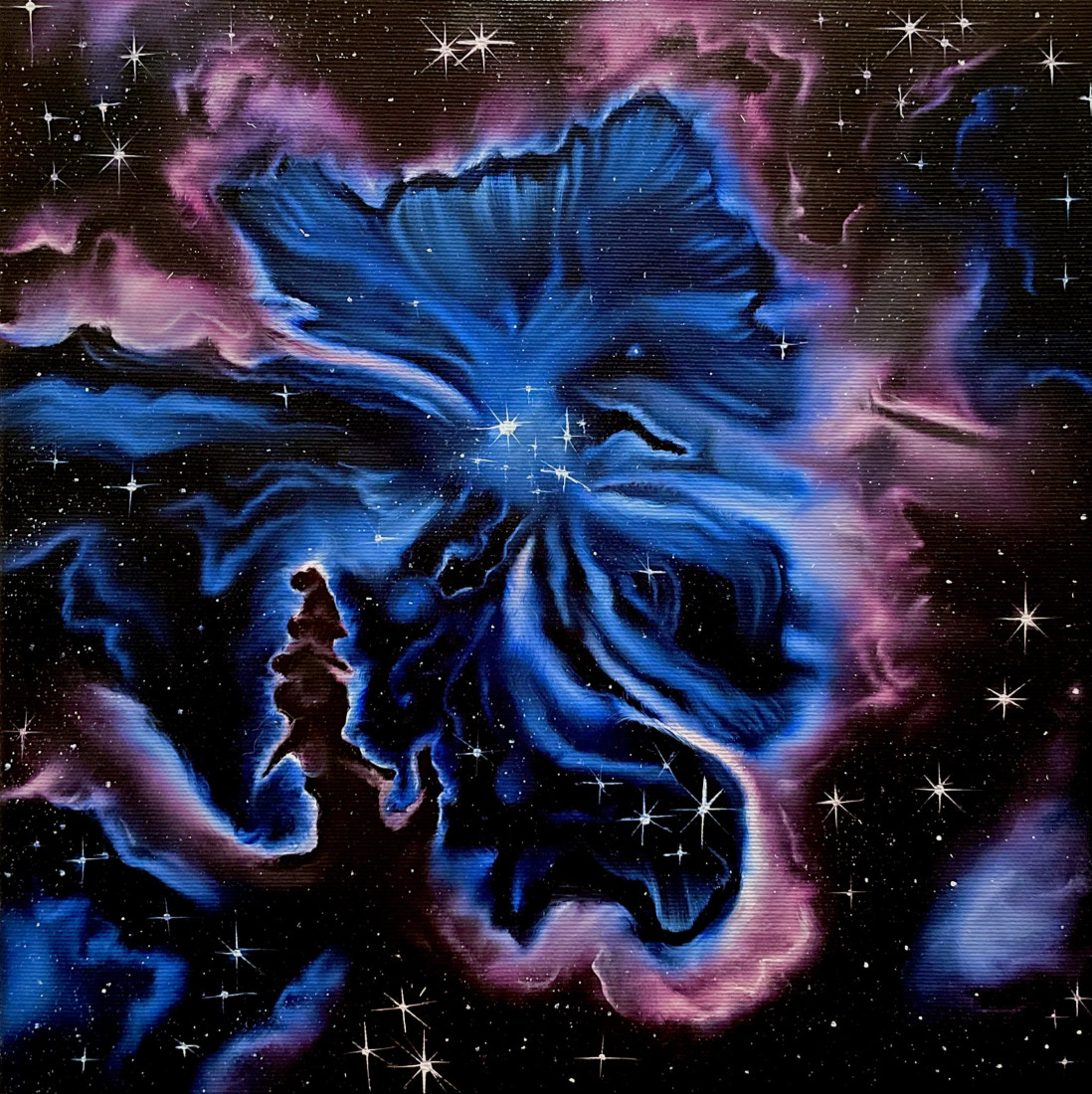 Orion