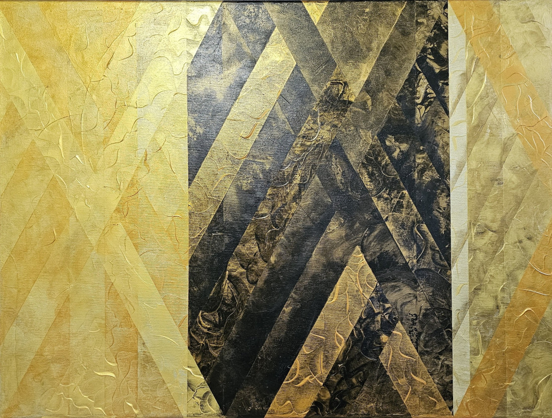 Geometric series 14
