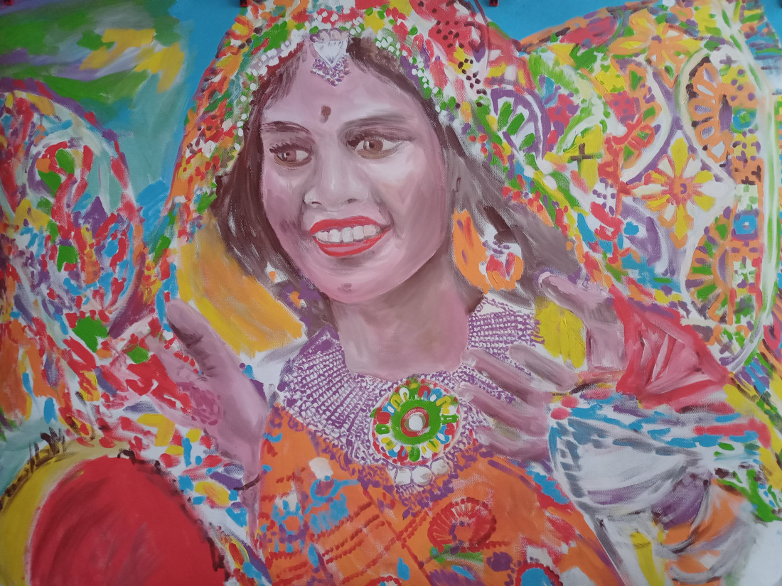 Folklor