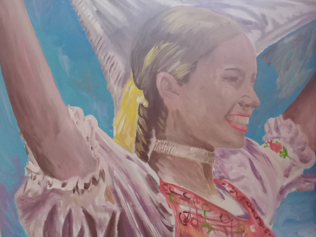 Folklor