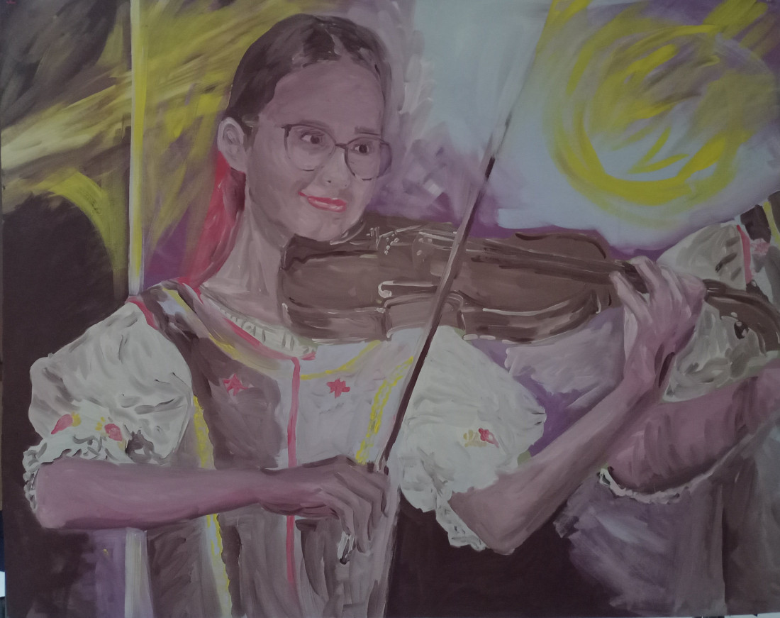 Folklor