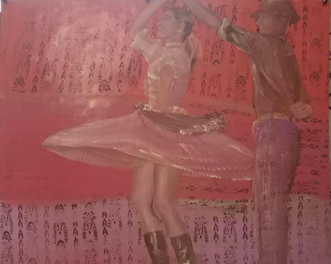 Folklor