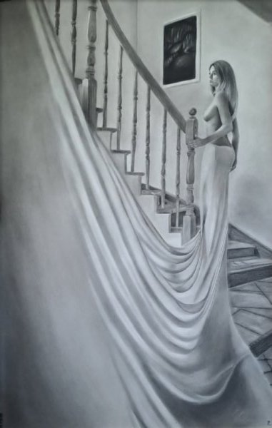 Elegance