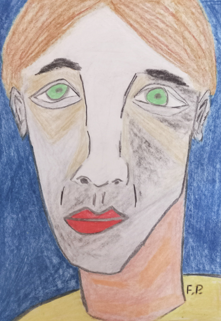Patrik.