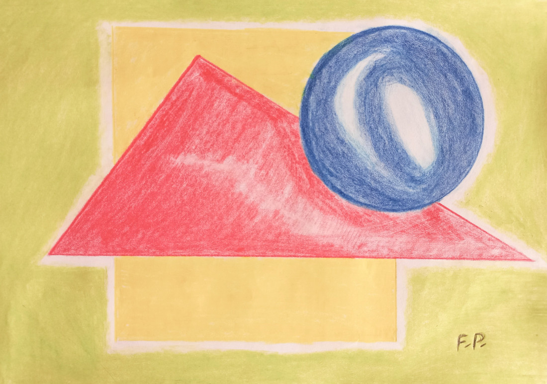 Geometrie VII