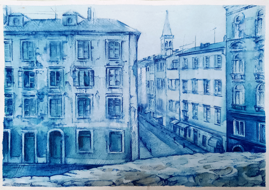 Zadar