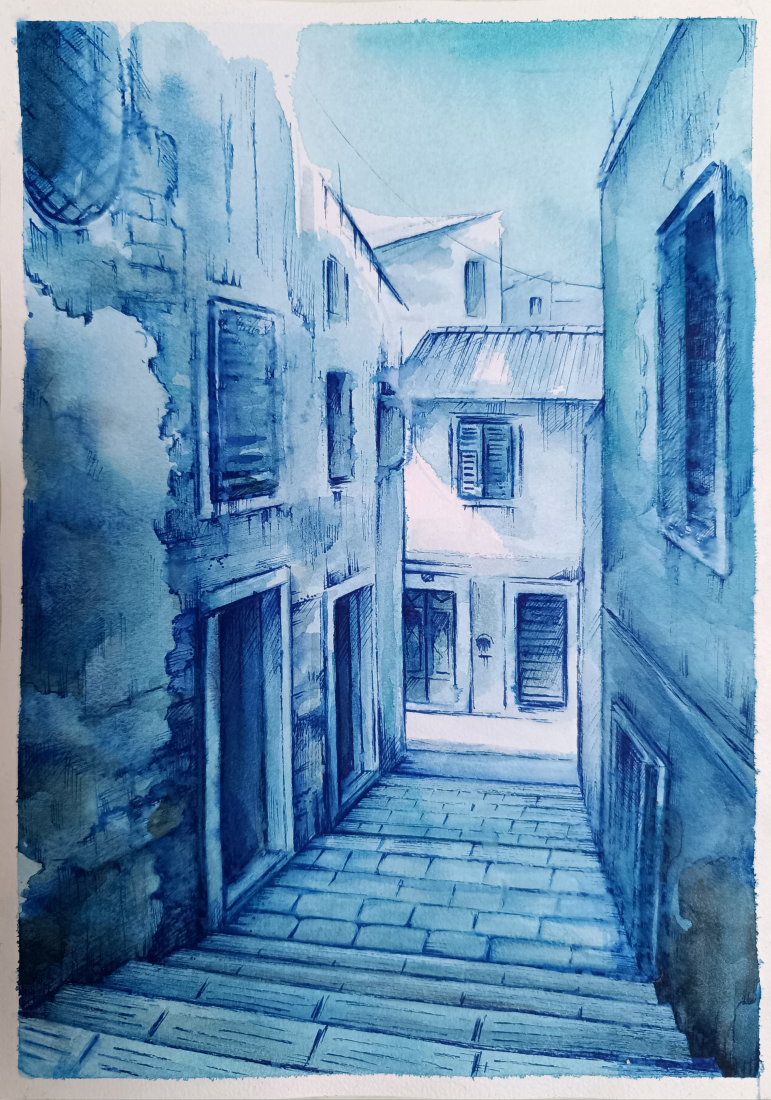 Šibenik