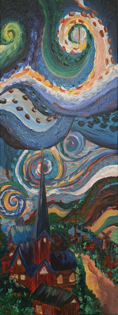 Chobotice