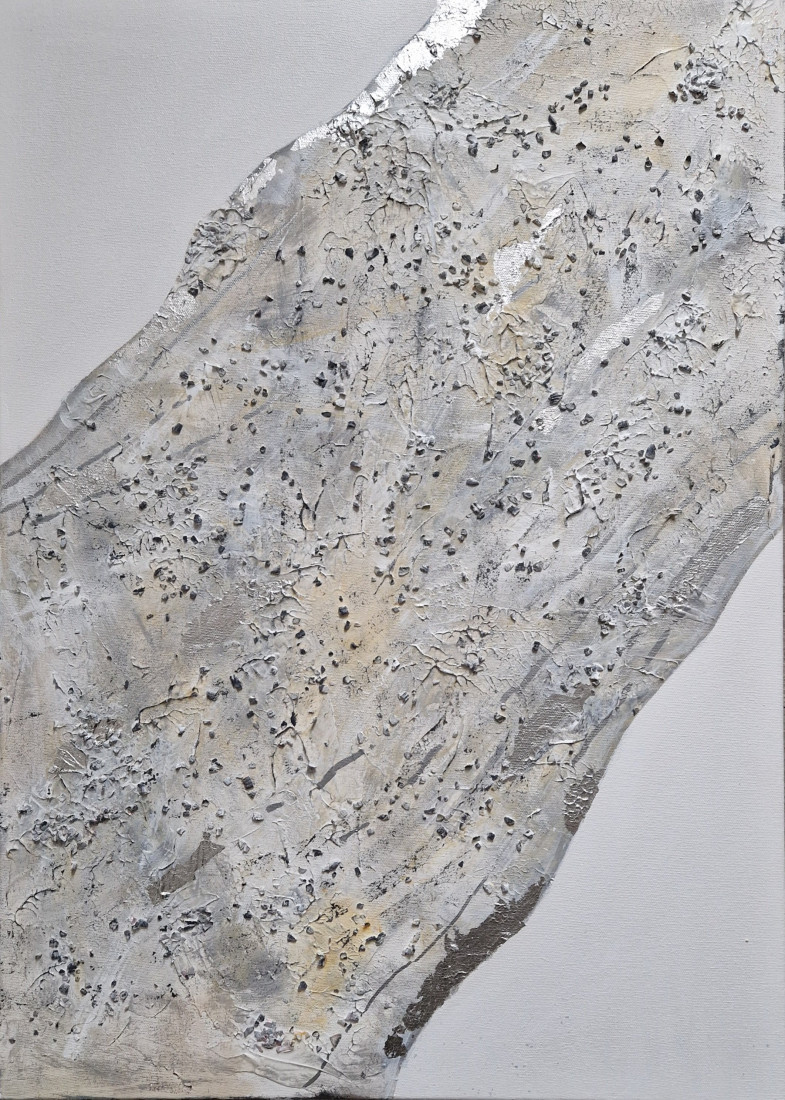 Lenora