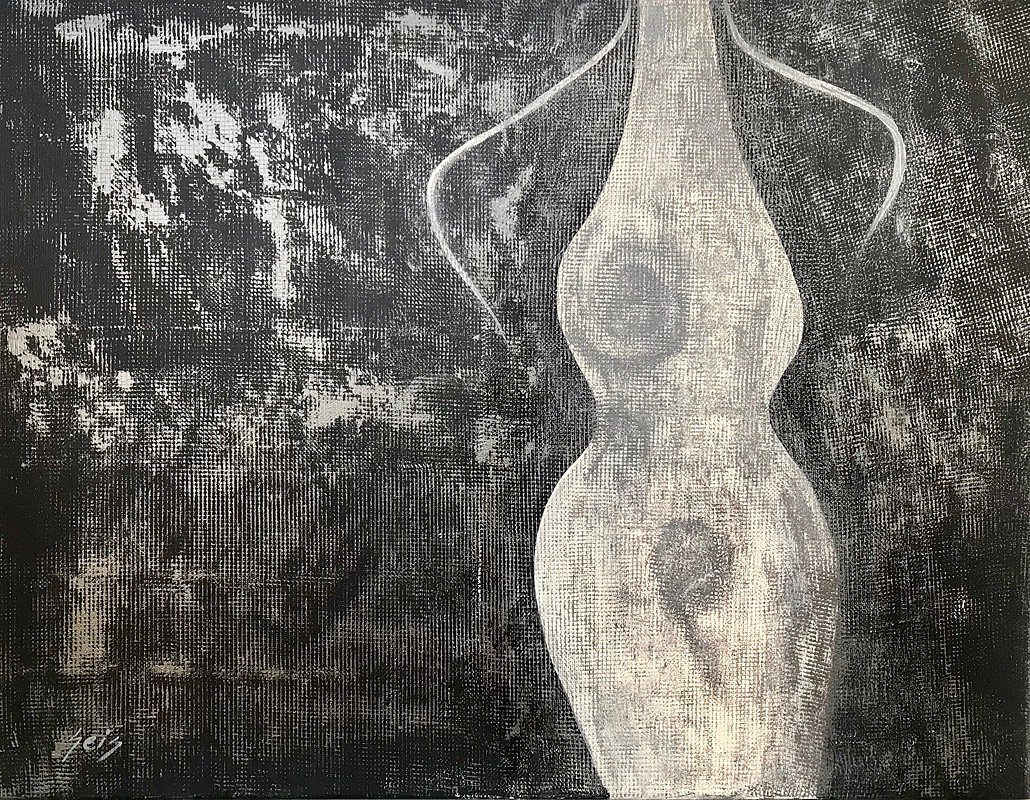 Femme