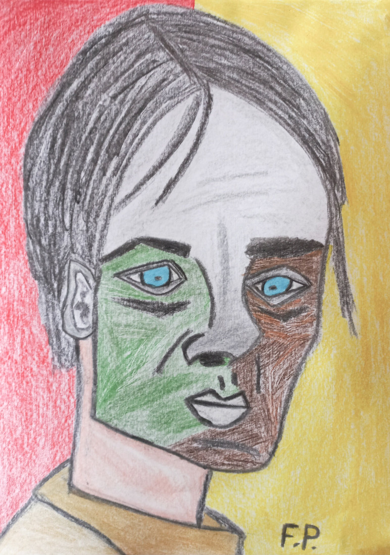 Kazimír