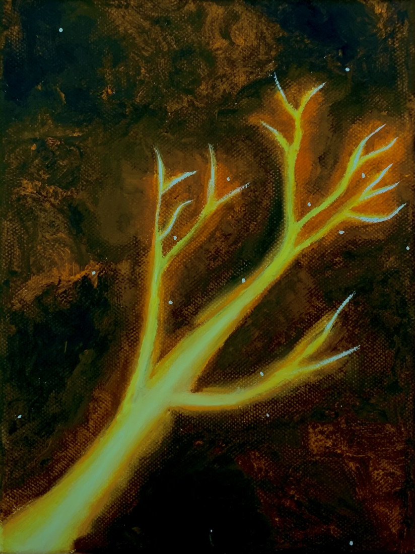 Energie