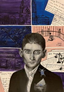 Kafka