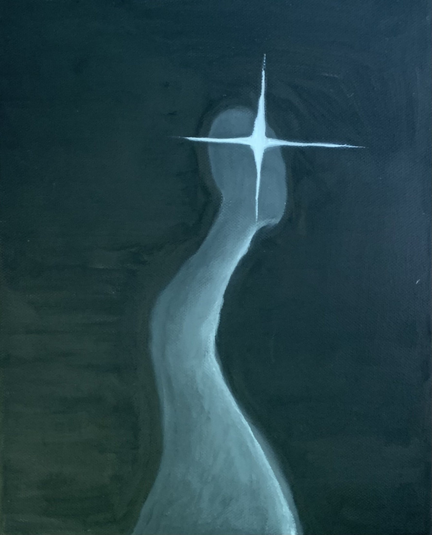 Neexistence