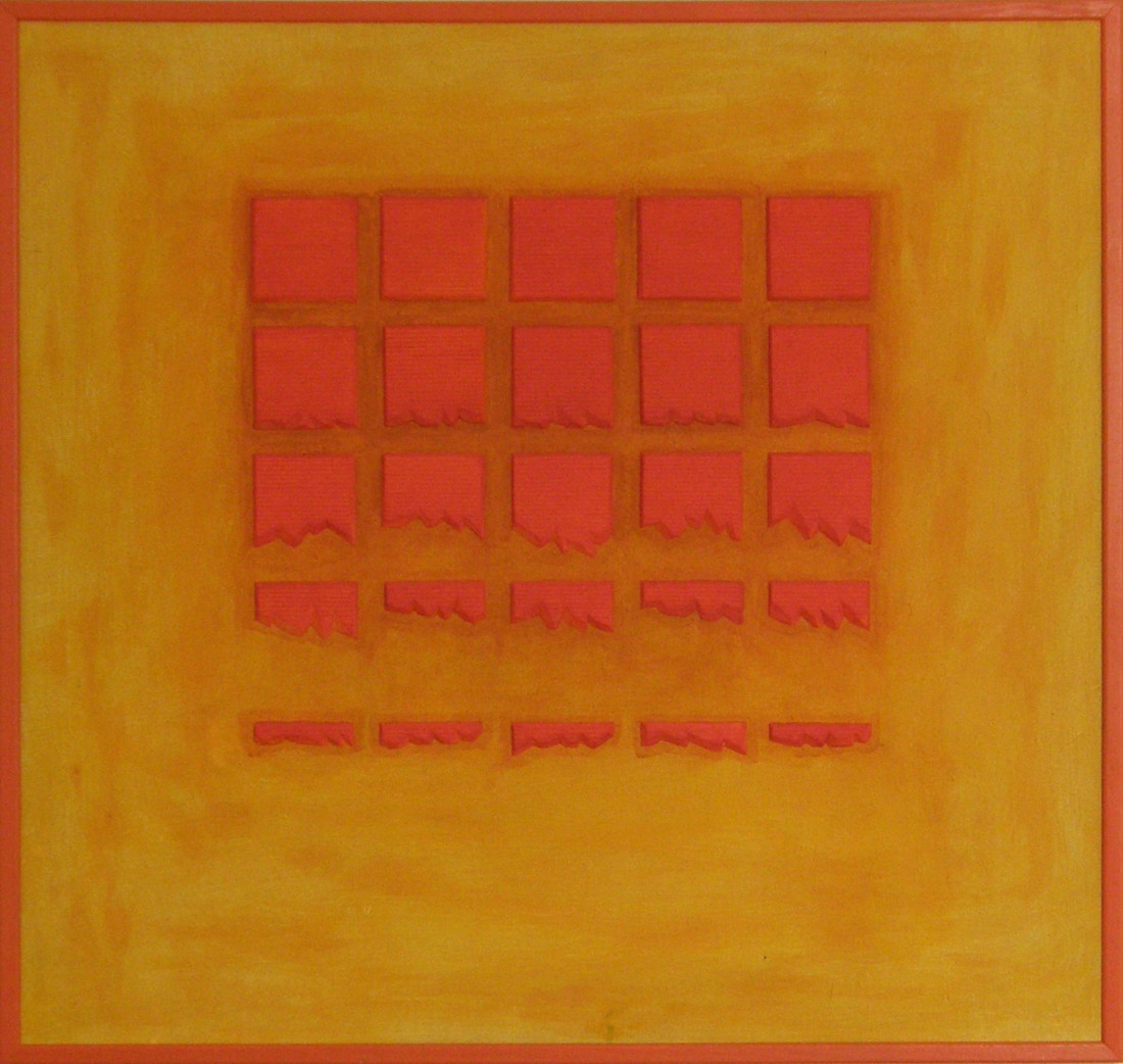 Sonora