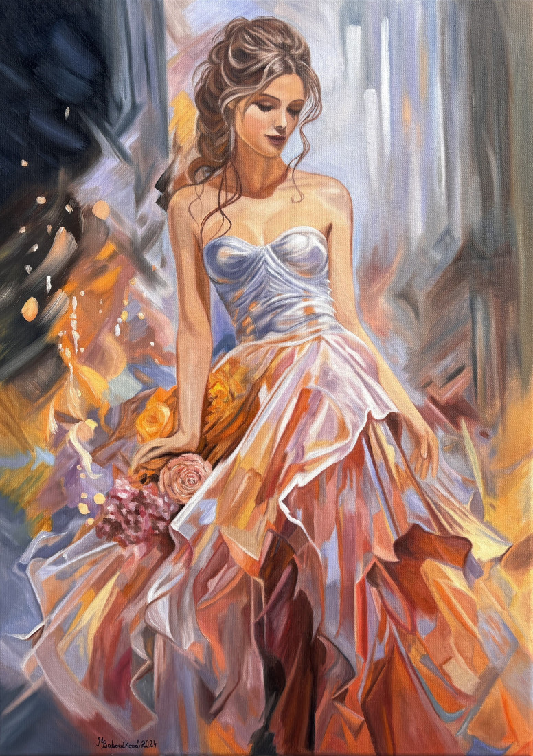 Sama