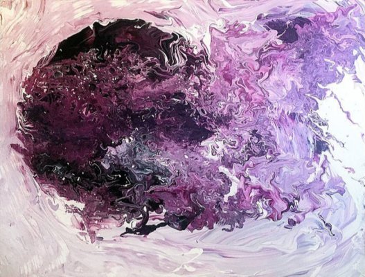 Universe