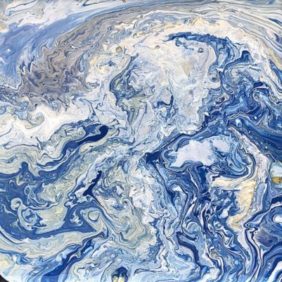 Ocean
