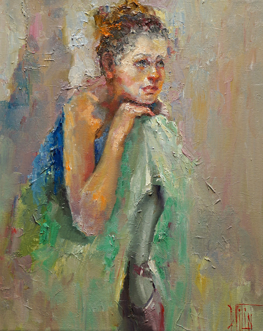 ballet 16